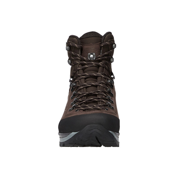 RANGER GTX Herren - Wanderstiefel