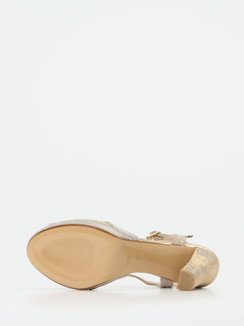 Plateau-Sandalette-12498890005 Andrea Puccini