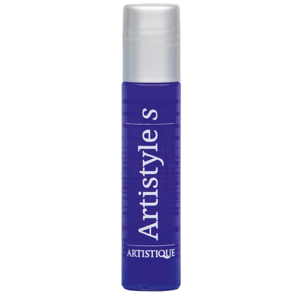 Artistique Arti Style S Silver 20 ml