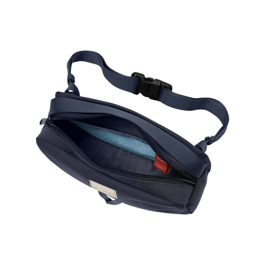 Coreway Minibag Hüfttasche 3 Liter