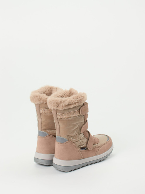 Klettboots-68303590002 Richter