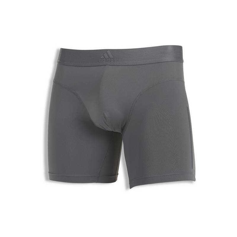adidas Boxer Multi Stretch Unterhose Herren