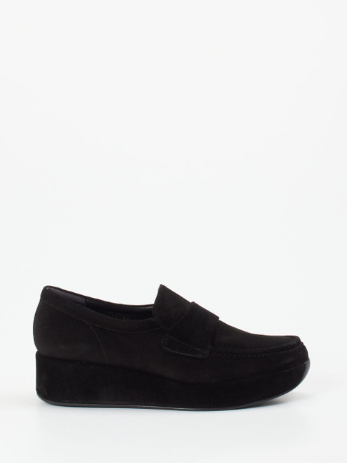 Slipper-15150090058 Pons Quintana