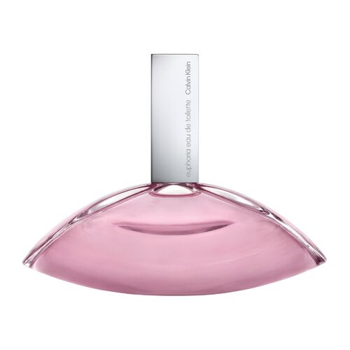 Apa de toaleta Calvin Klein Euphoria 50 ml