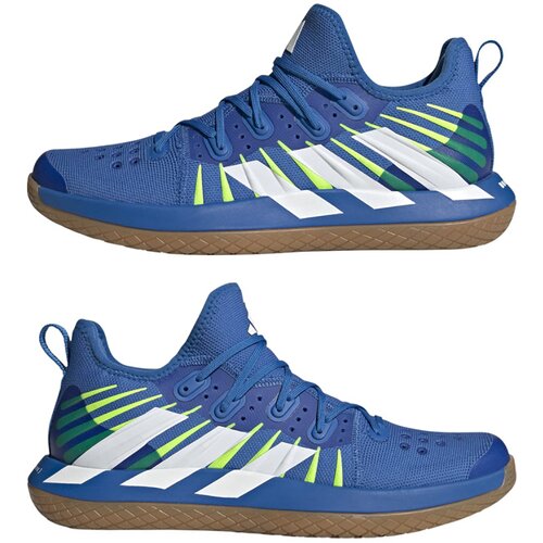 HERREN HANDBALLSCHUHE STABIL NEXT GEN