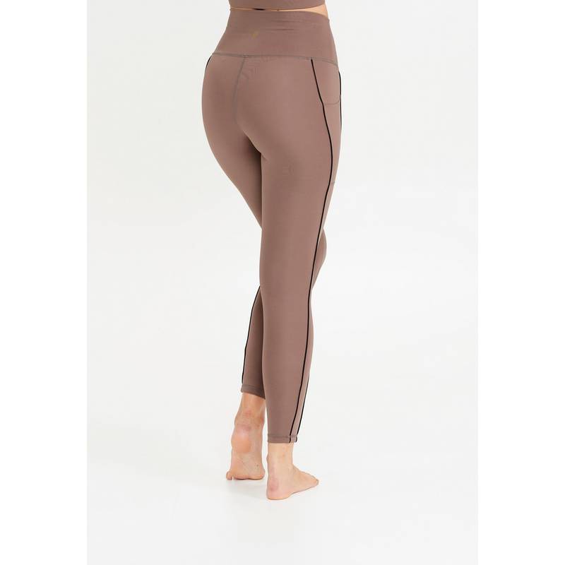 Athlecia Brastine Tights Damen