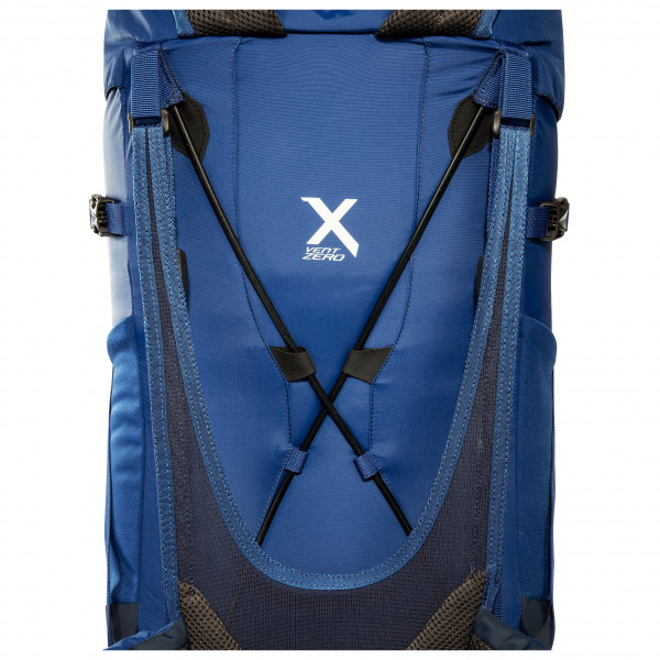 Tatonka - Storm 30 Recco - Wanderrucksack
