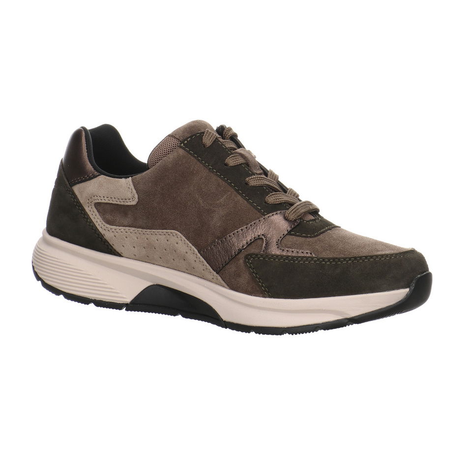 Gabor Rollingsoft Sneaker