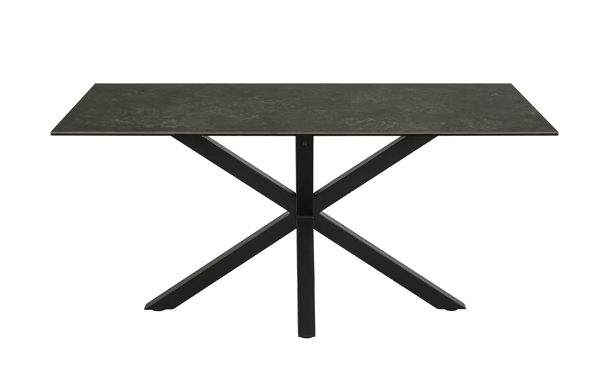 Esstisch  160 x 90 cm