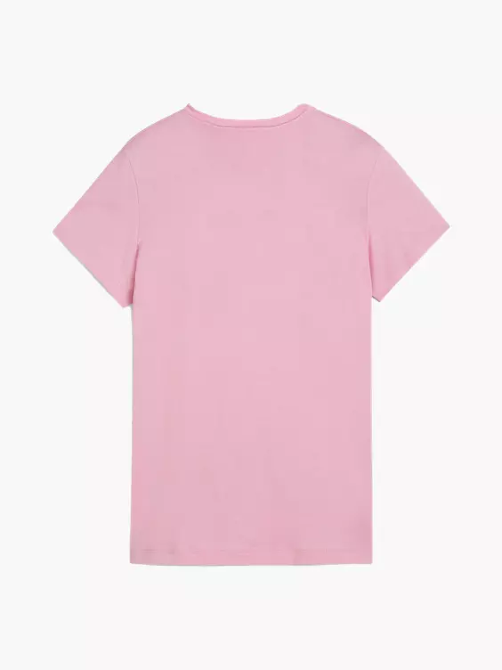 PUMA T-Shirt