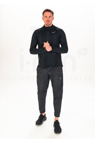 Nike Dri-Fit Run Division Challenger M