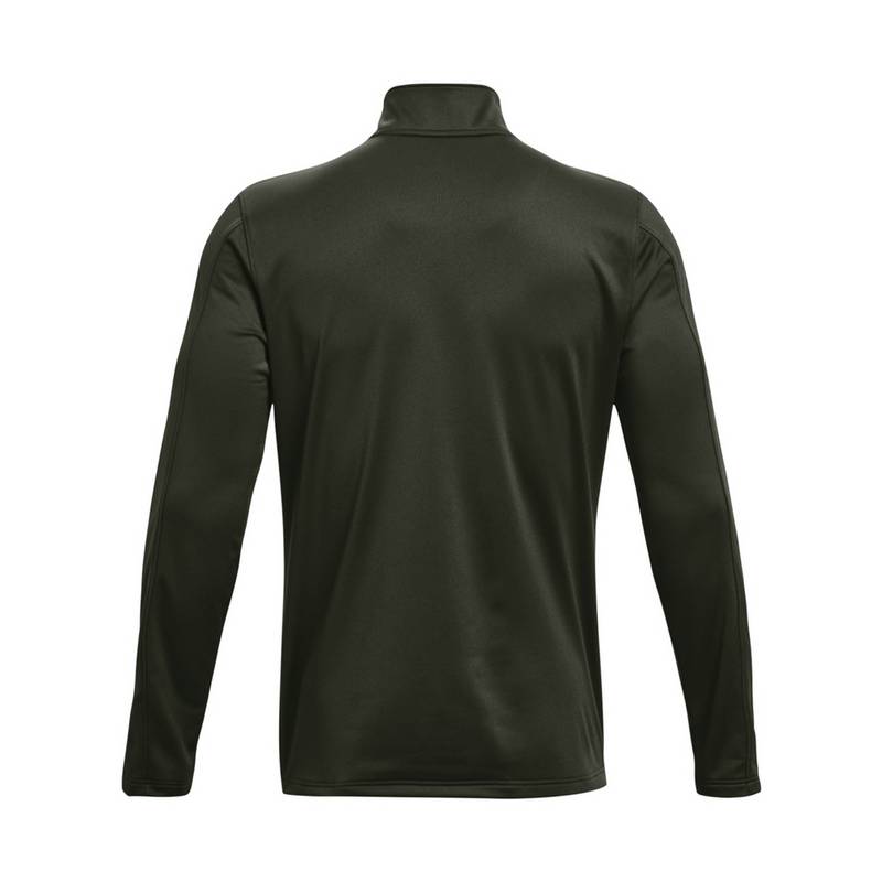 Under Armour Challenger Midlayer Funktionssweatshirt Herren