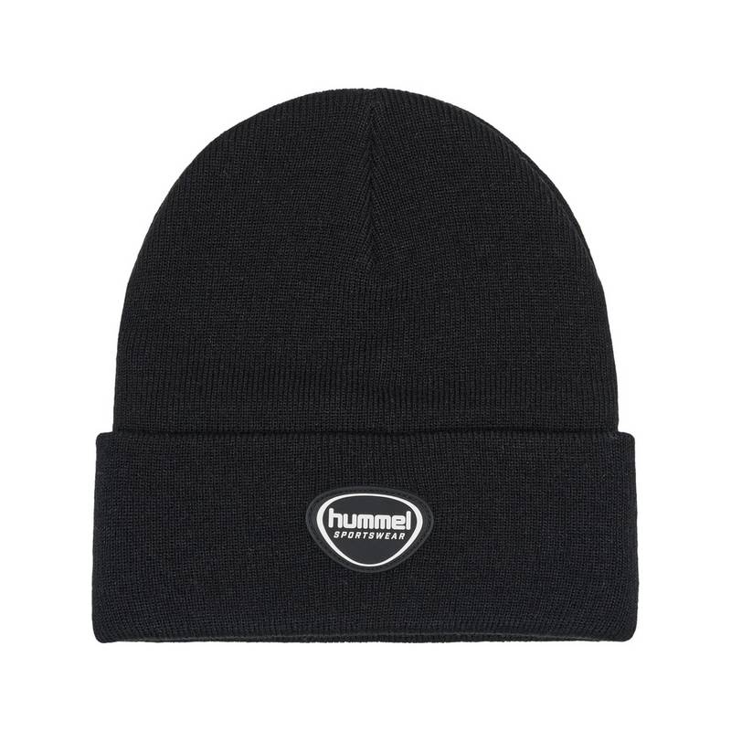 hummel hmlLGC BEANIE Hut
