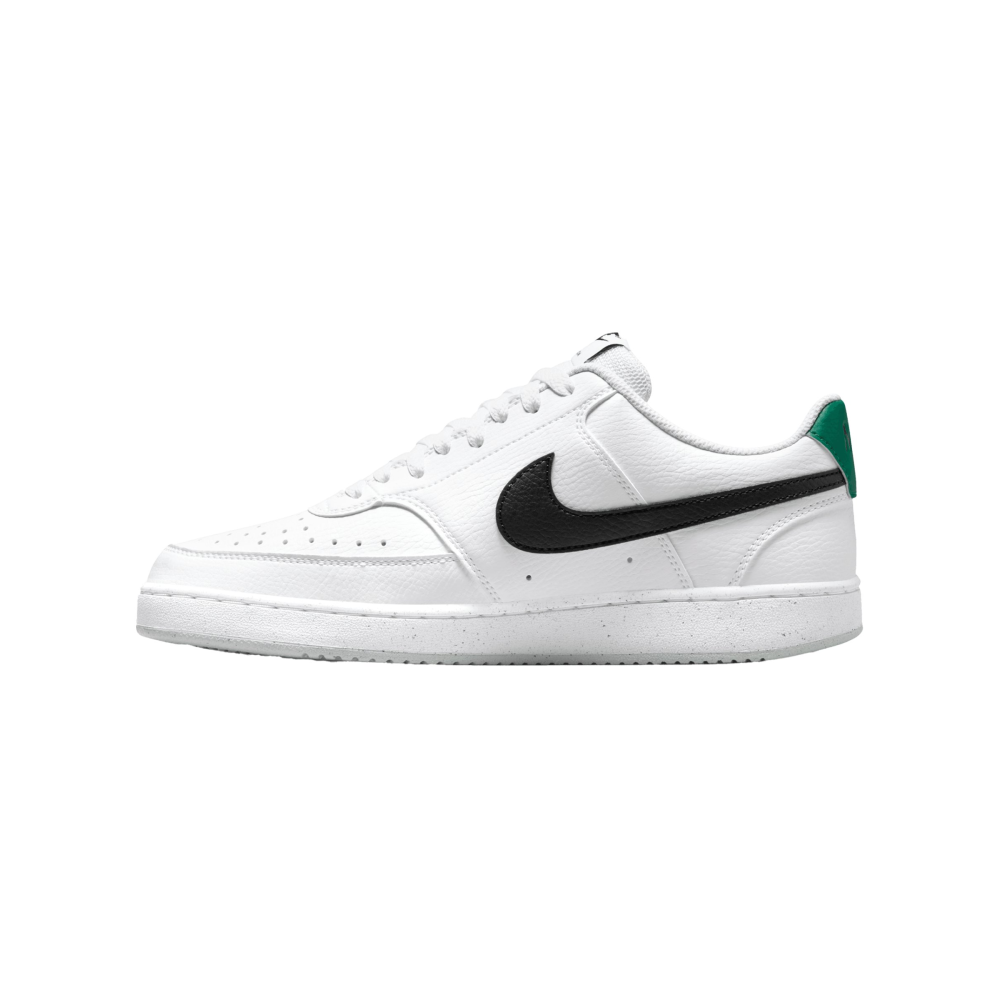 Nike Court Vision Low DH2987-110 / weiss