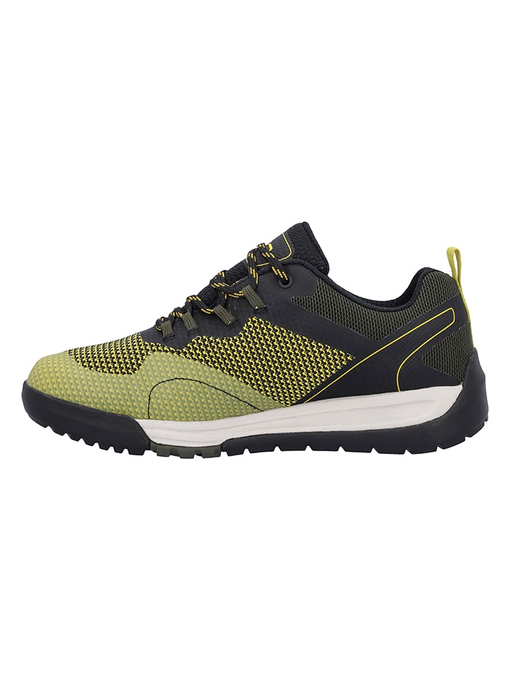 CMP Fahrradschuhe 