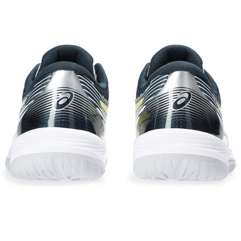 ASICS BEYOND Hallenschuhe Herren
