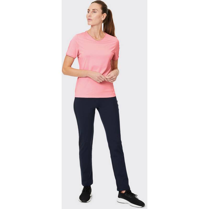 JOY sportswear FELIA Funktionsshirt Damen
