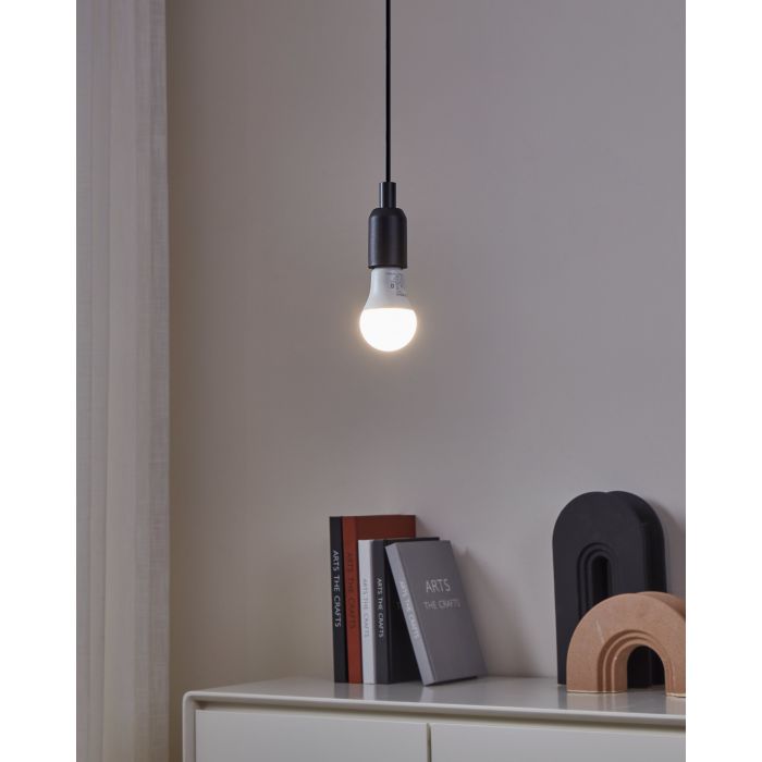 EGLO LED Z-Leuchtmittel E27 ZIG
