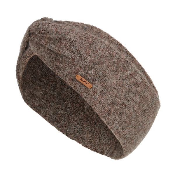 WITZIA HEADBAND Damen - Stirnband