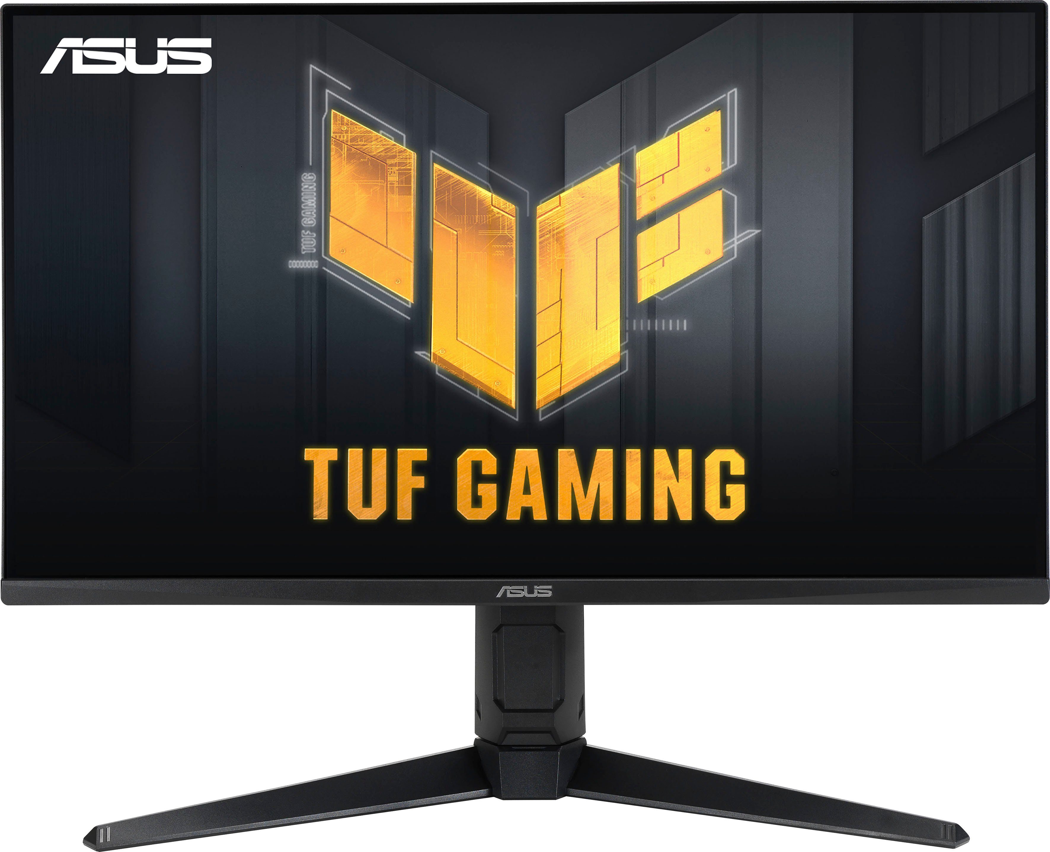 Asus VG28UQL1A Gaming-Monitor (71,12 cm/28 