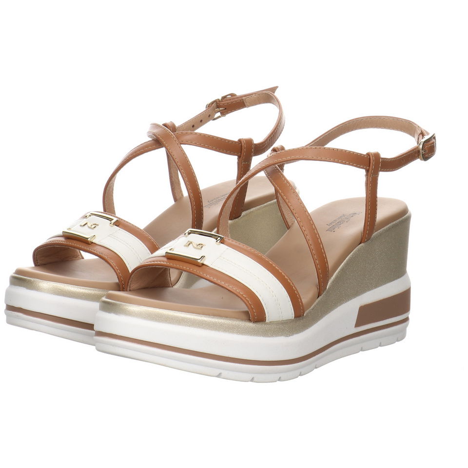 Nero Giardini Sandalette