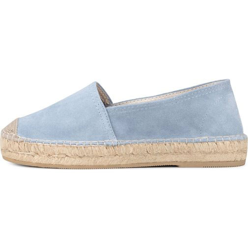Macarena Espadrille ELISA