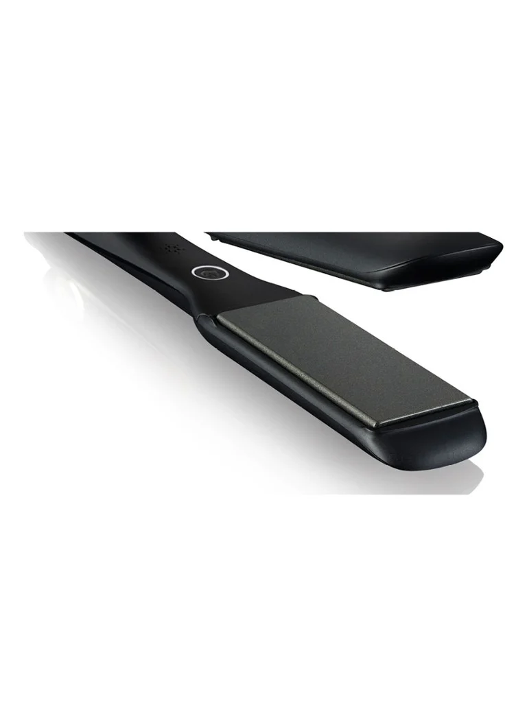 ghd Max Styler - agrafă de păr