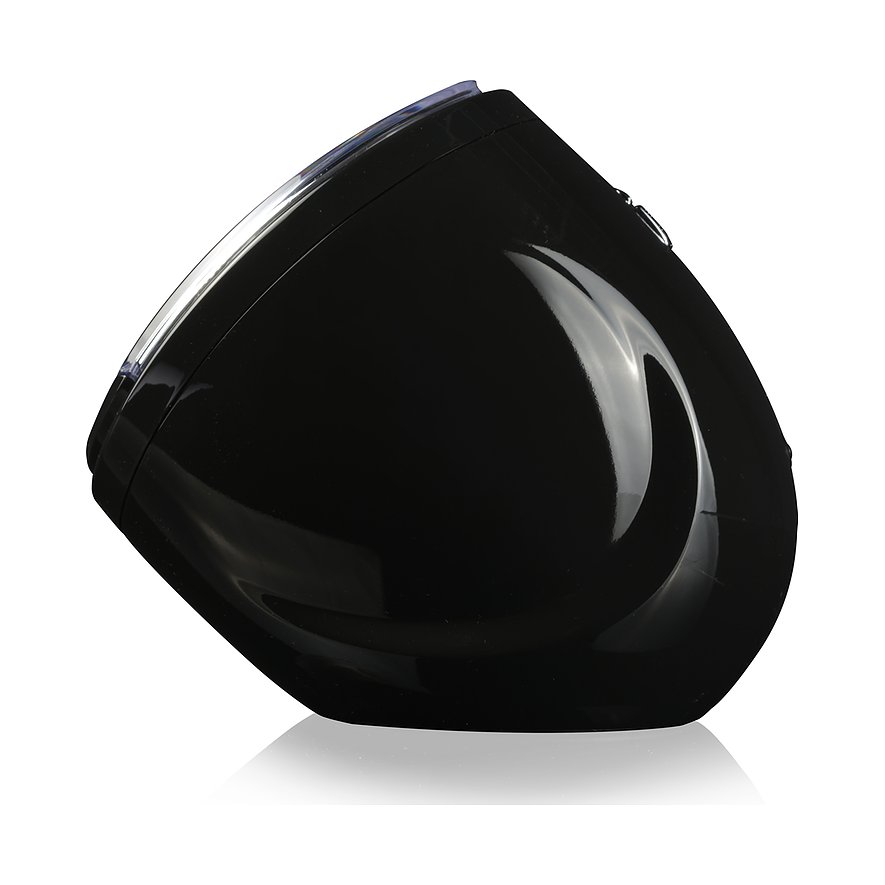 Designhütte Uhrenbeweger