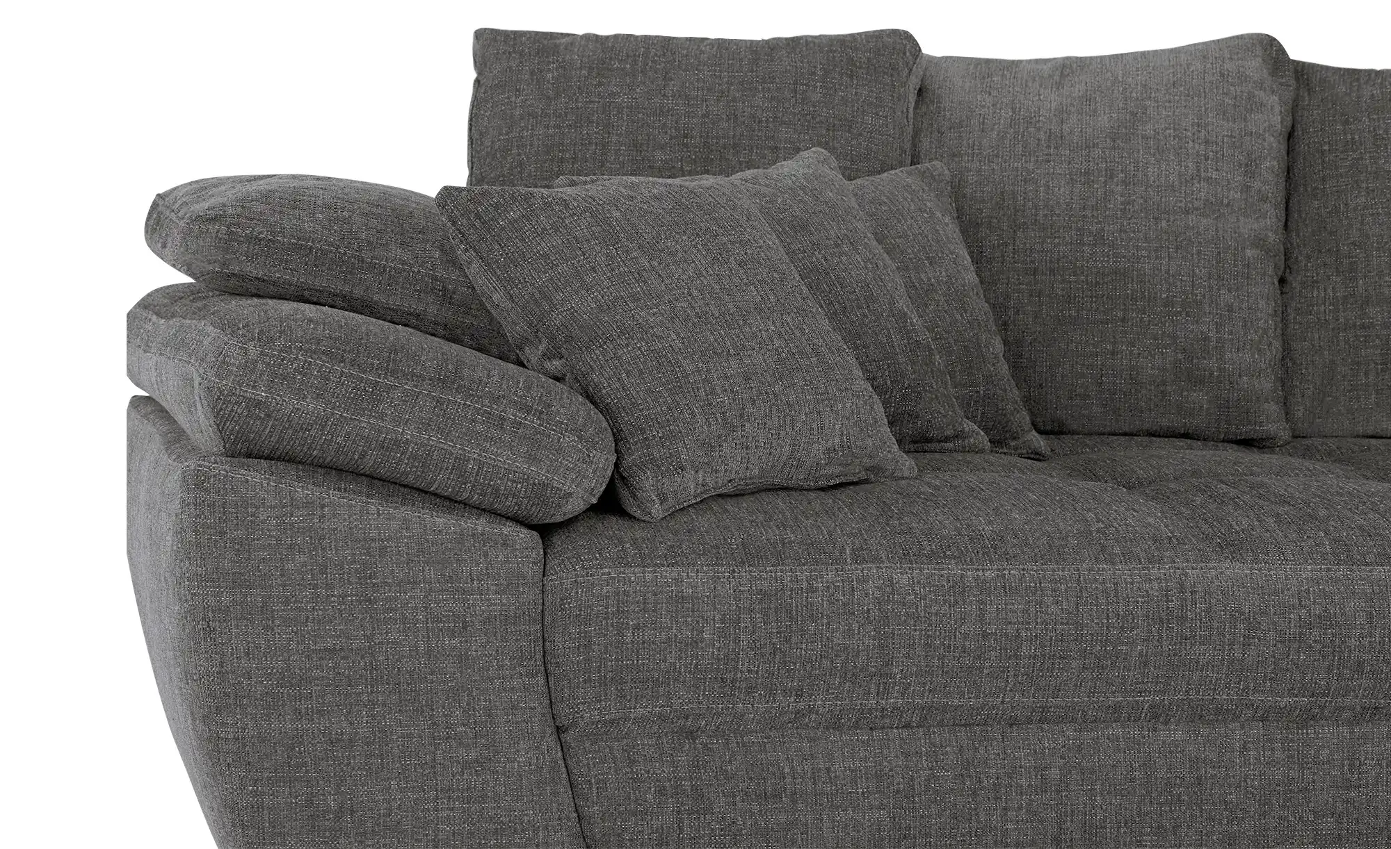 bobb Ecksofa