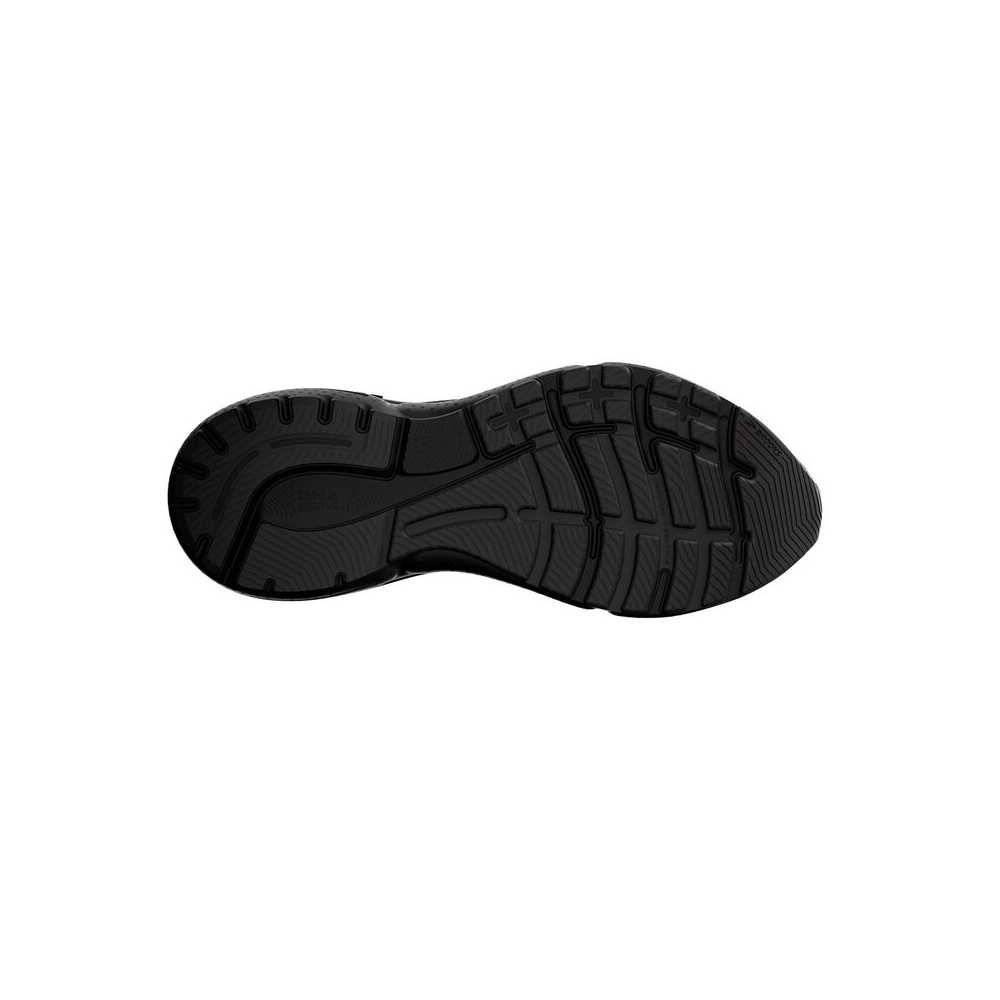 Brooks Adrenaline GTS 23 2E 110391-2E-020 / schwarz