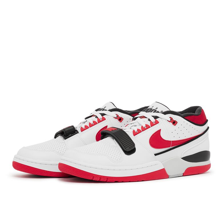 NIKE Air Alpha Force 88 
