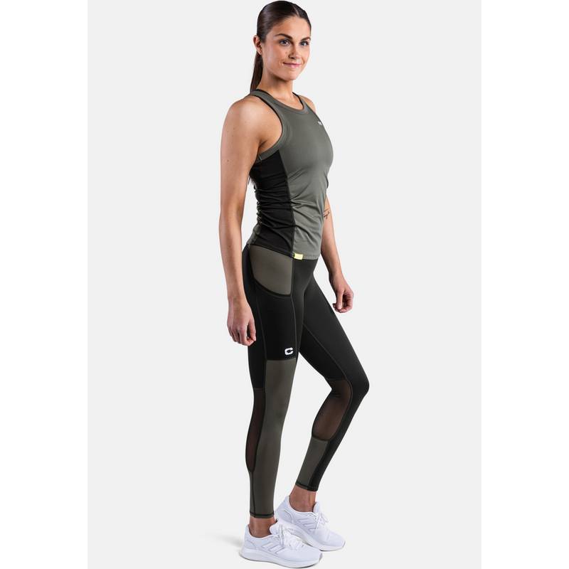 CLN Athletics Freedom Tights Damen