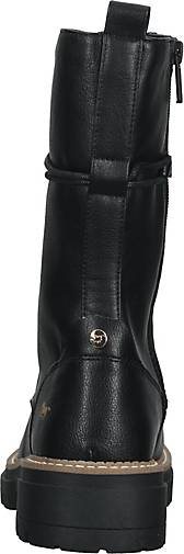 MUSTANG Stiefel