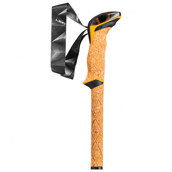 Leki - Cressida FX Carbon As - Trekkingstöcke