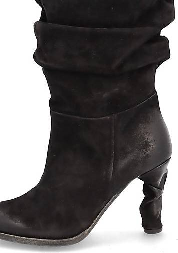 A.S.98 Stiefel