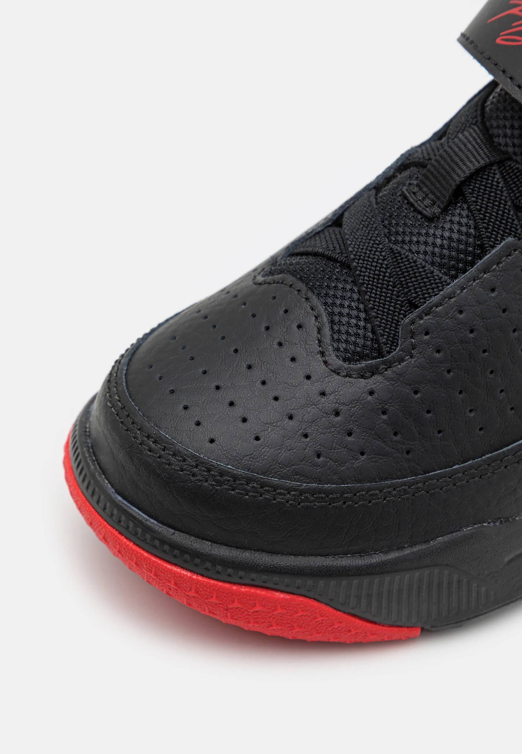 Jordan JORDAN MAX AURA 5 UNISEX - Zapatillas de baloncesto