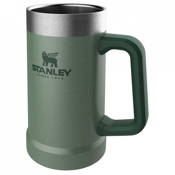 Stanley - Adventure Vacuum Stein - Isolierbecher