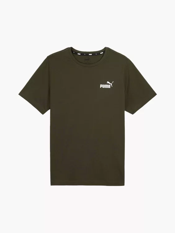 PUMA T-Shirt