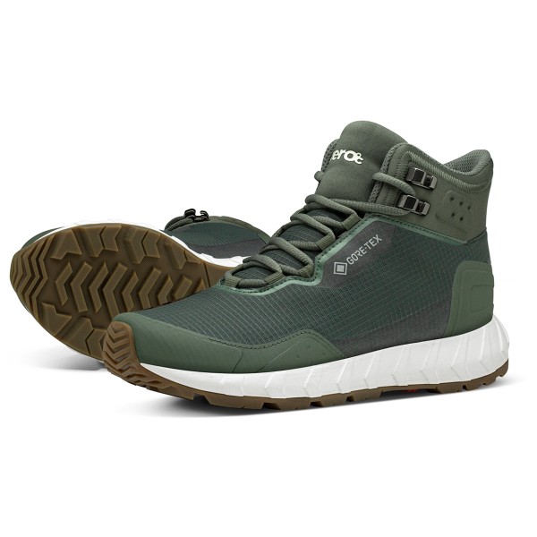 ZeroC - Women's Storo GTX - Sneaker