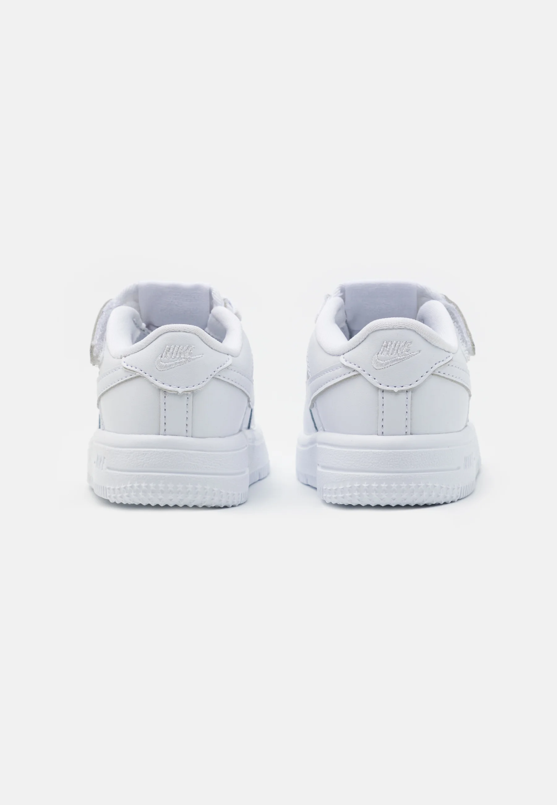 Nike Sportswear FORCE 1 EASYON UNISEX - Zapatillas bajas
