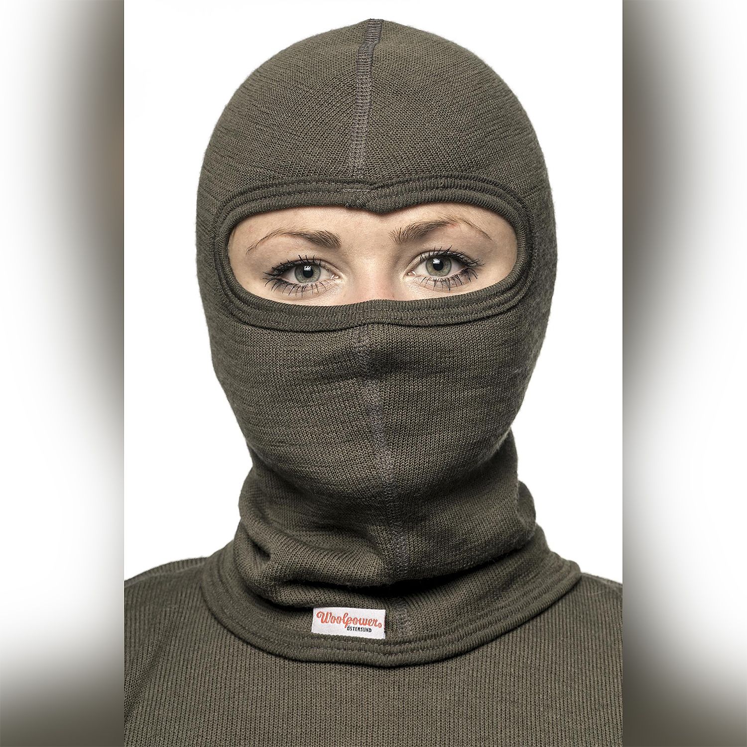 Balaclava 200