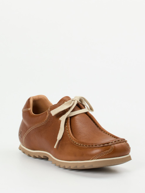 Schnürschuh-16212890003 Snipe