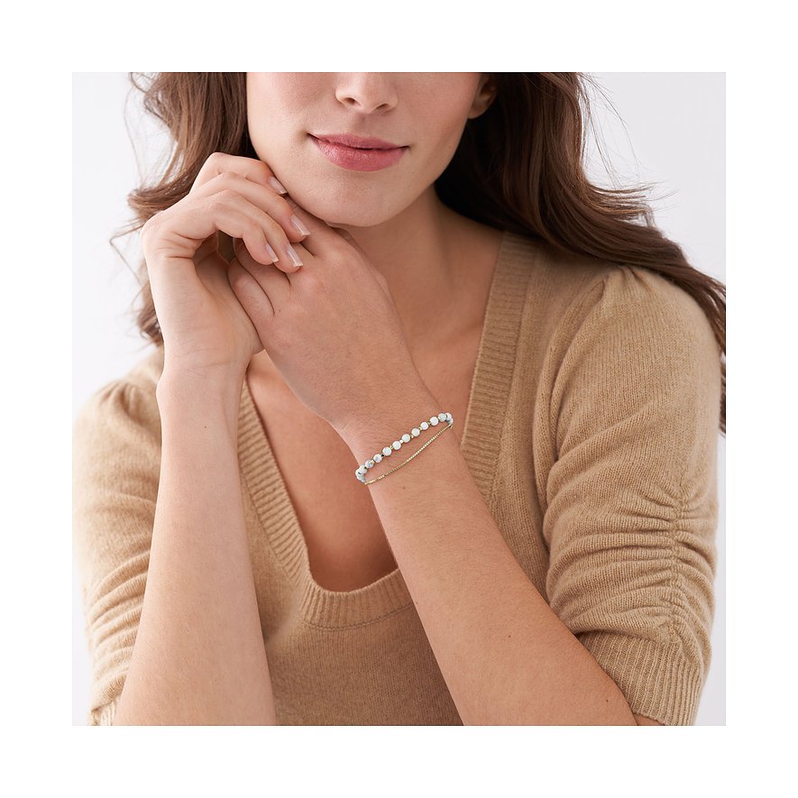 Fossil Armband JEWELRY