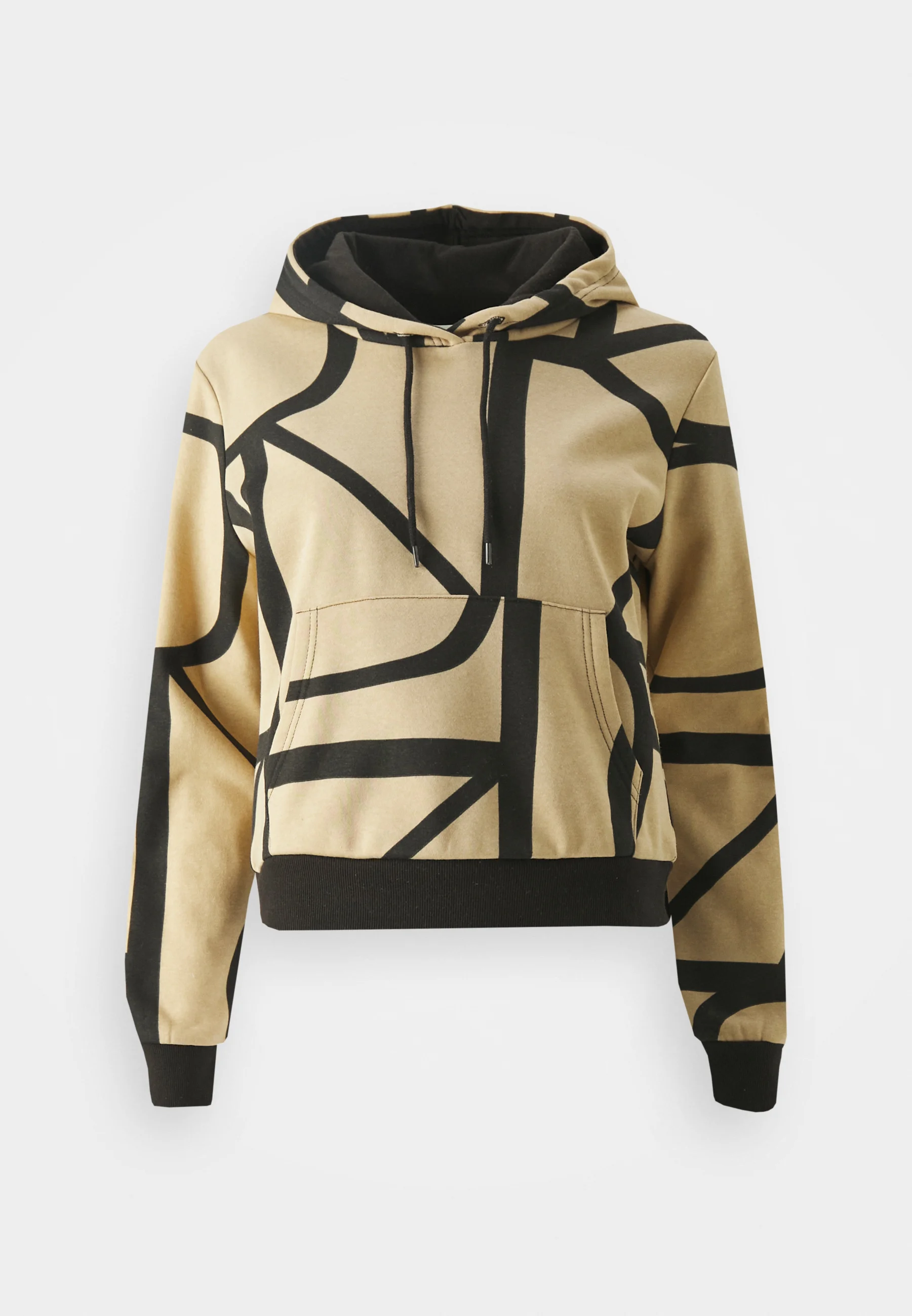 ONLY ONLFAVE HOOD - Sudadera