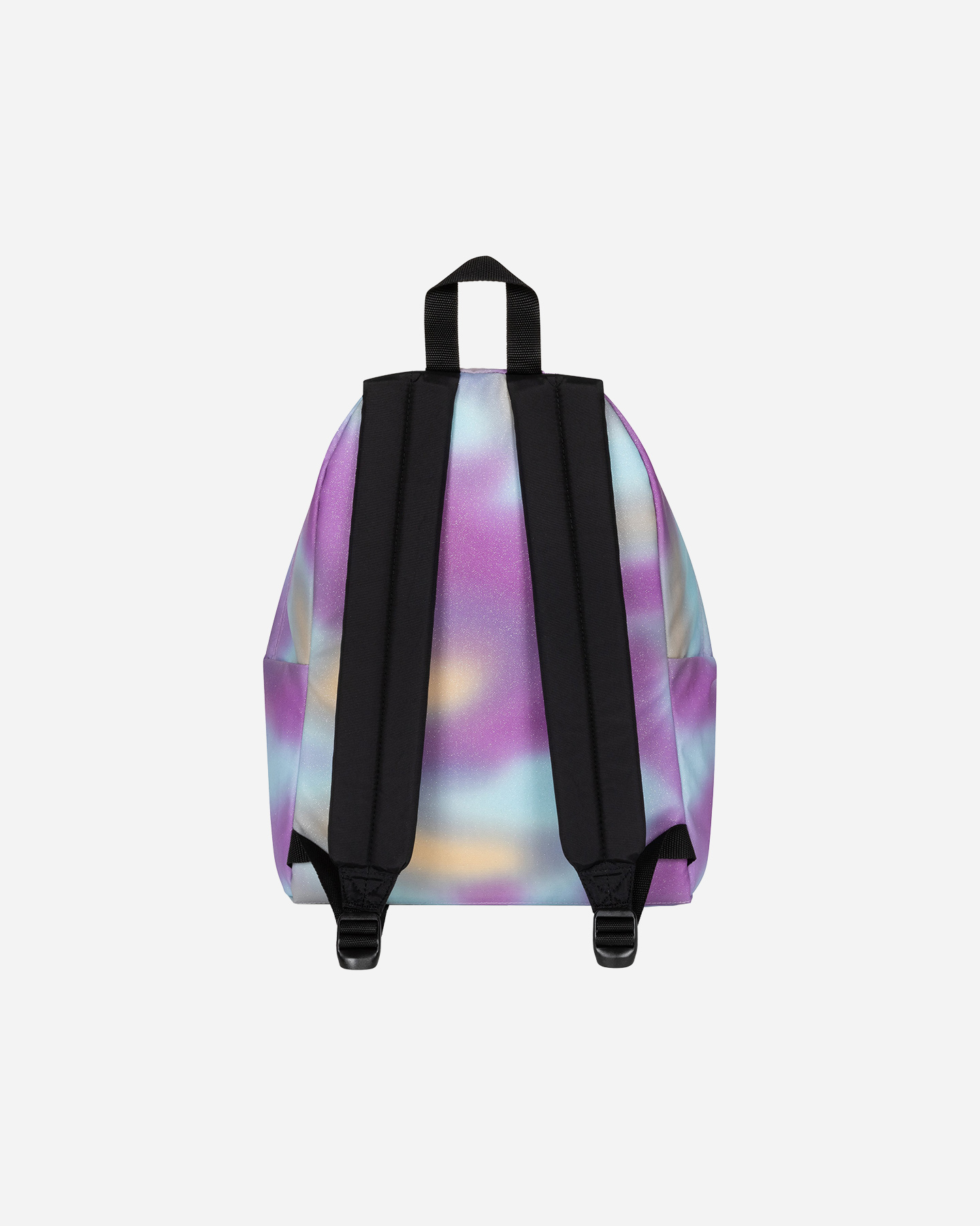 Zaino Eastpak Padded Pak'r EK0006207S91