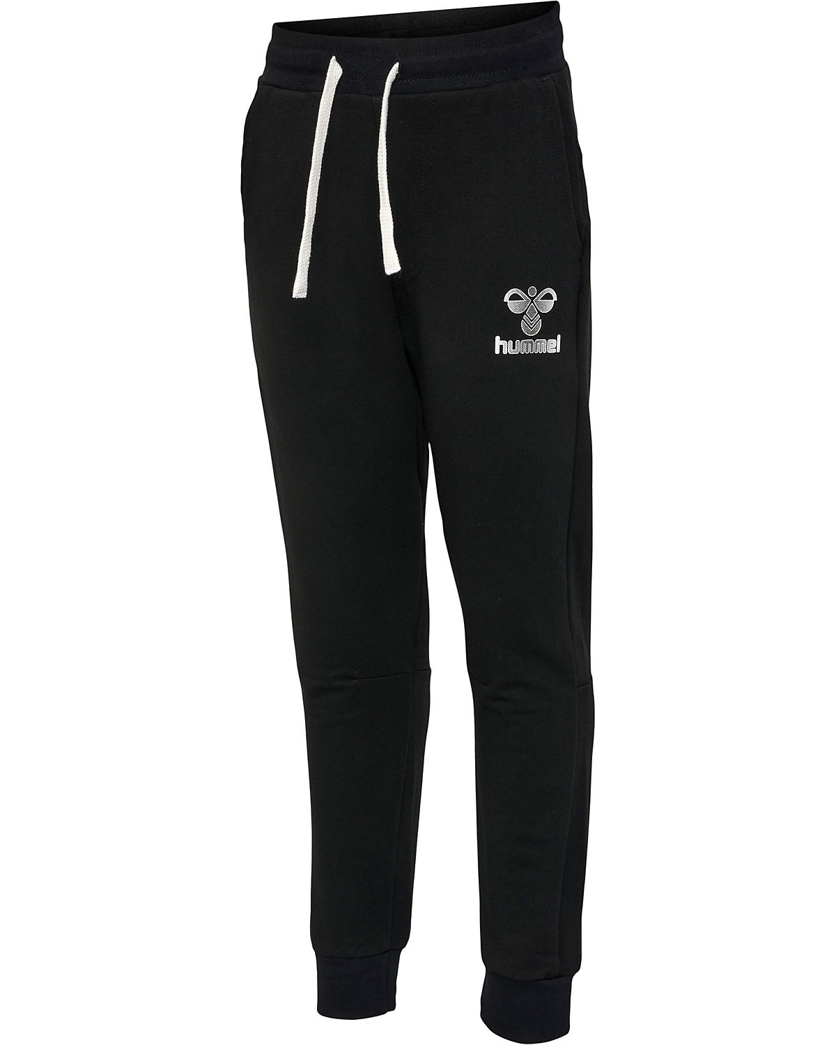 hmlPROUD PANTS Jogginghosen für Kinder