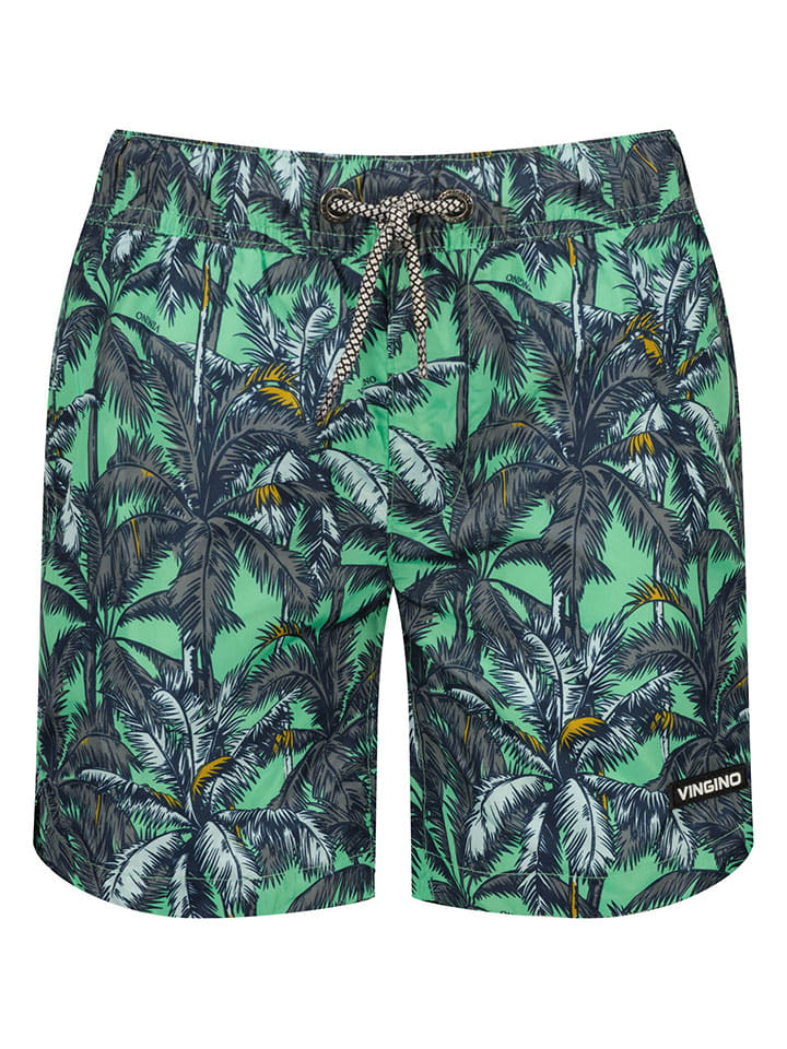 Vingino Badeshorts 