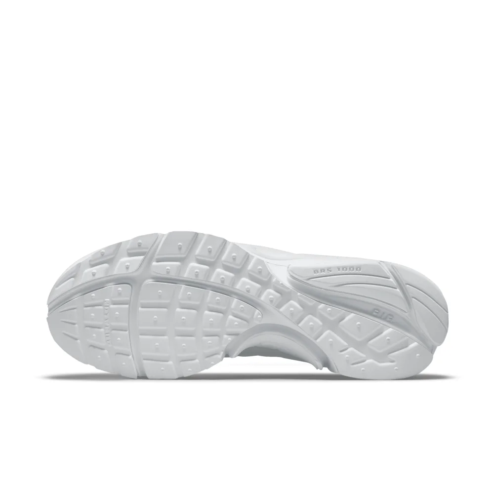 Nike Air Presto CT3550-100 / weiss