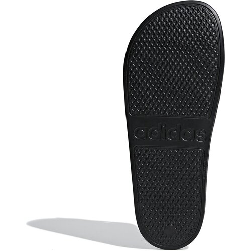 BADESLIPPER BADESANDALEN ADILETTE AQUA