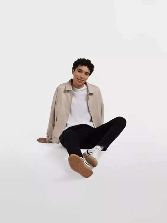 JACK & JONES Sneaker